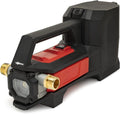 M18 Transfer Pump